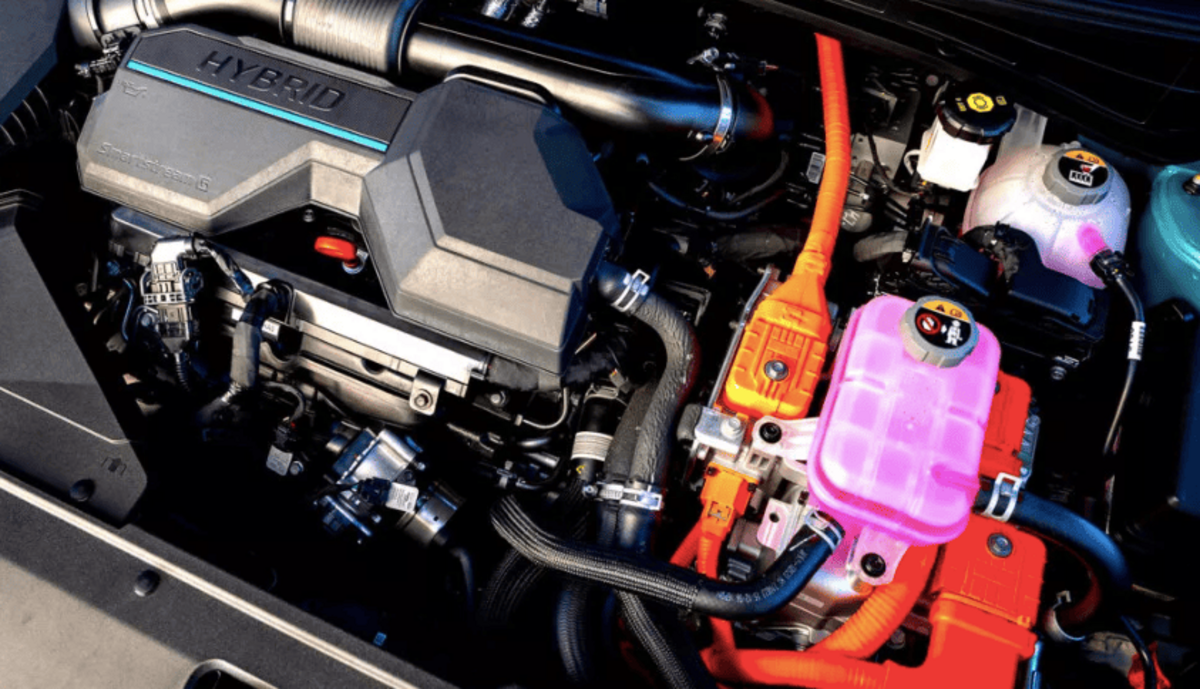 Снимок экрана 2025-04-14 в 19.43.03