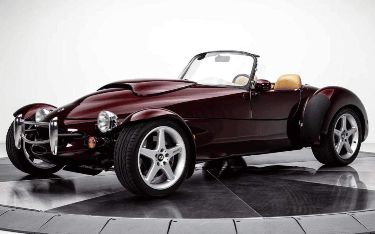 Снимок экрана 2025-04-14 в 19.48.21