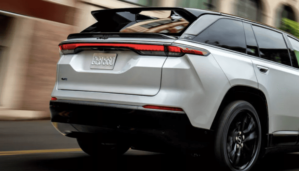 Снимок экрана 2025-04-15 в 12.28.23