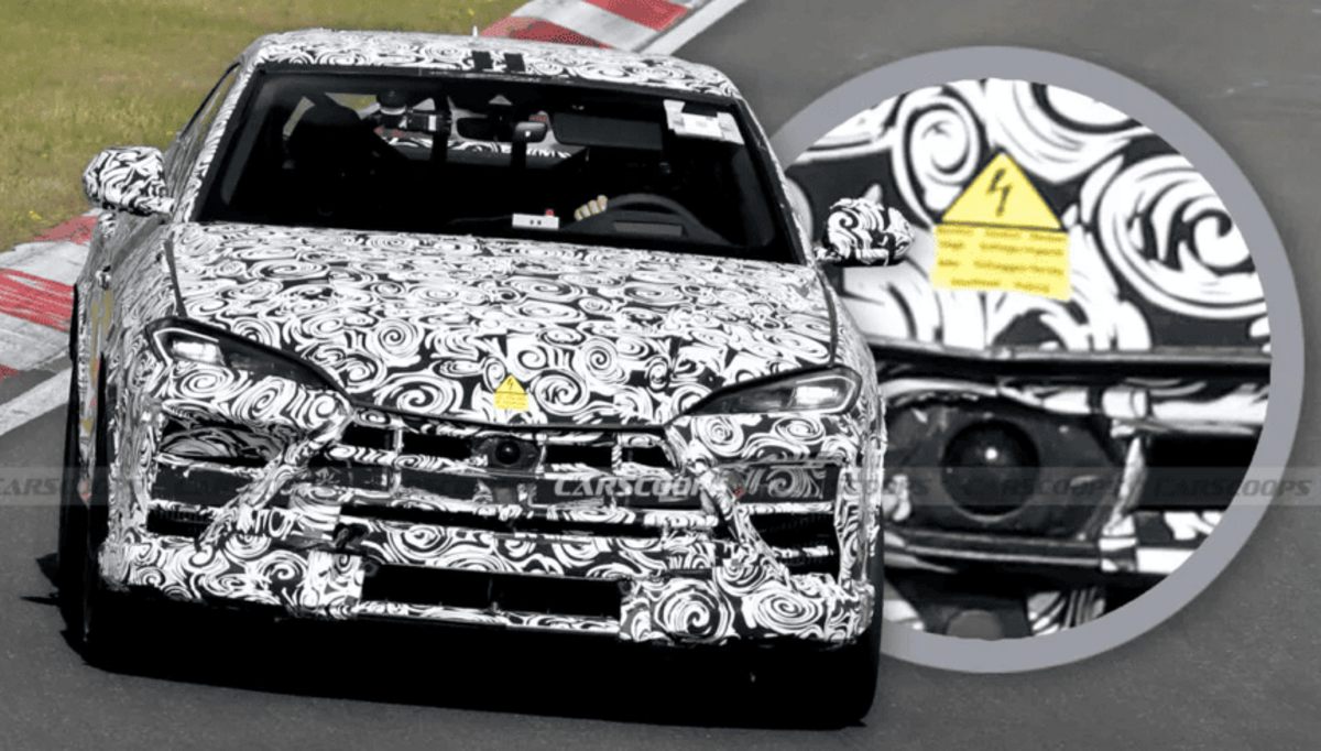 Снимок экрана 2025-04-15 в 12.35.59