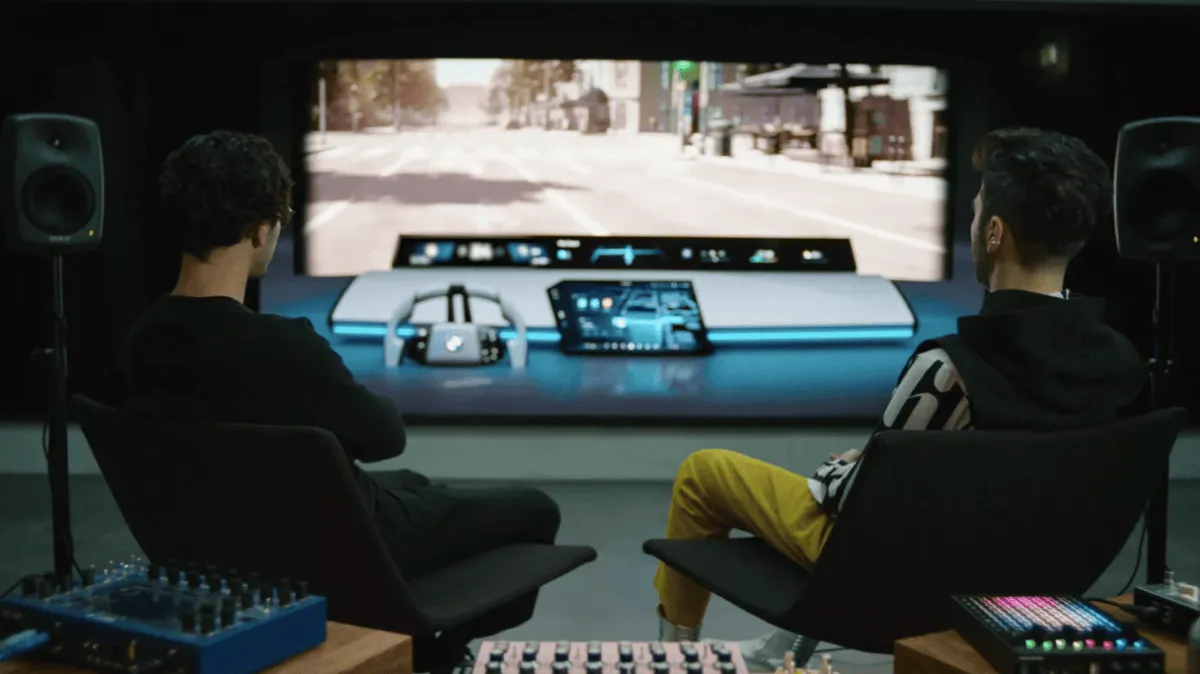 Снимок экрана 2025-04-15 в 12.42.04