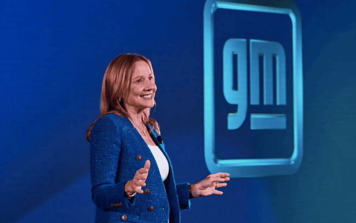 Снимок экрана 2025-04-15 в 12.53.42