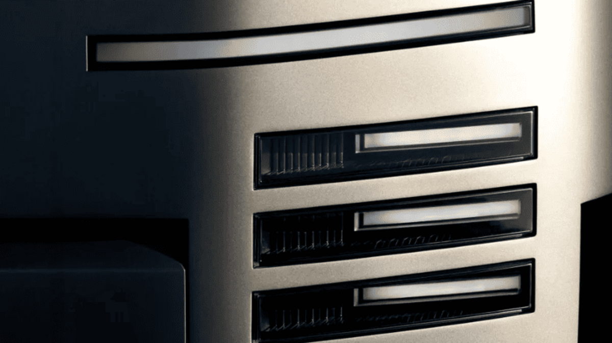 Снимок экрана 2025-04-15 в 12.56.40