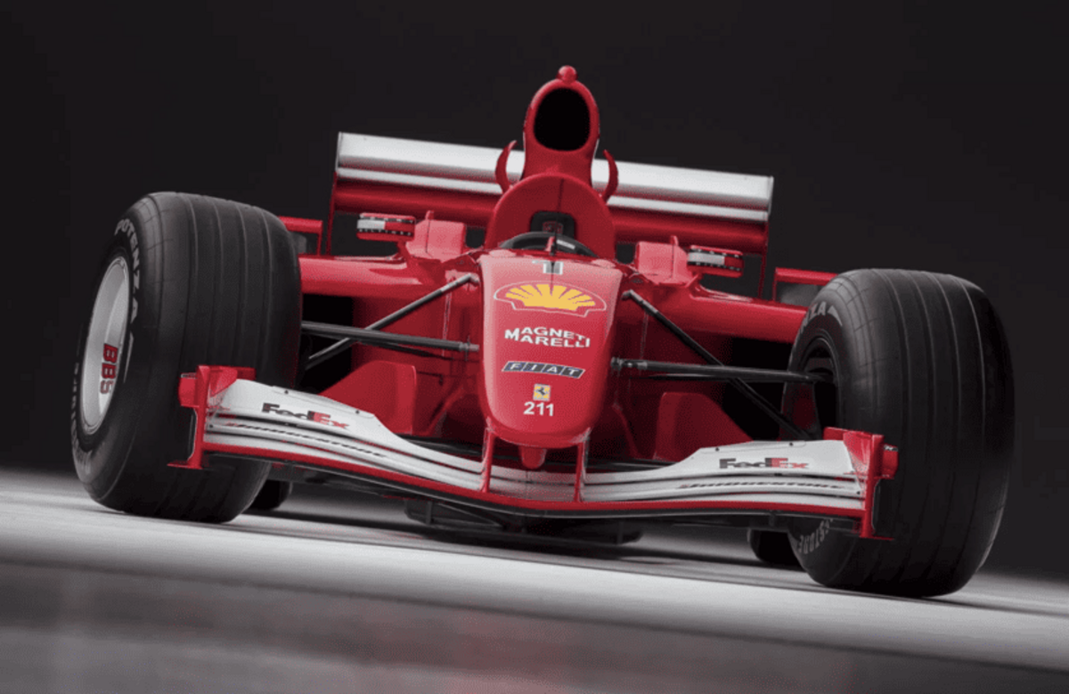 Снимок экрана 2025-04-15 в 13.42.02