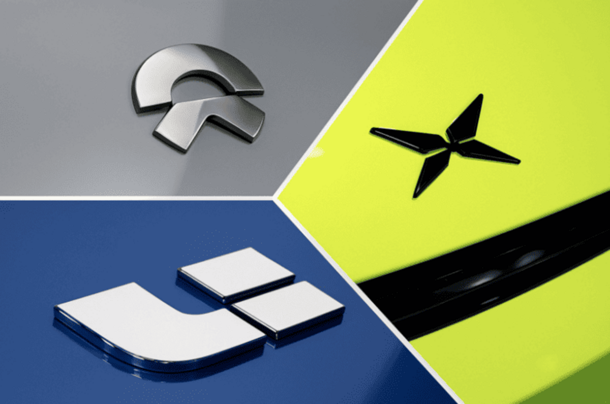 Снимок экрана 2025-04-15 в 13.45.08