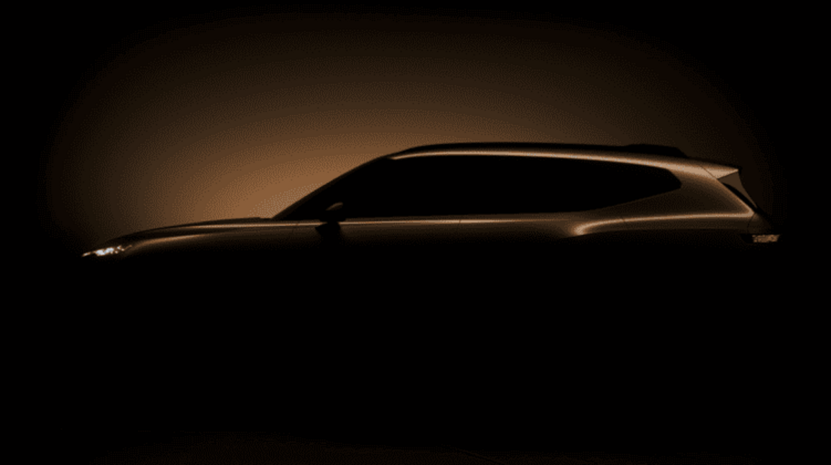 Снимок экрана 2025-04-15 в 13.49.37