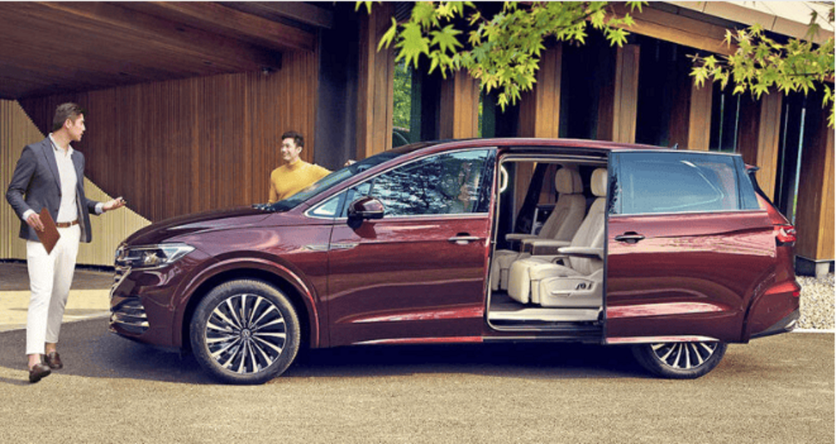 Audi, Alpine, BMW, Cadillac – про які ви  ніколи не чули