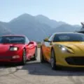 Honda CR-V – забудьте про Ferrari 812