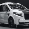 Mansory змусить вас переглянути межі дизайну