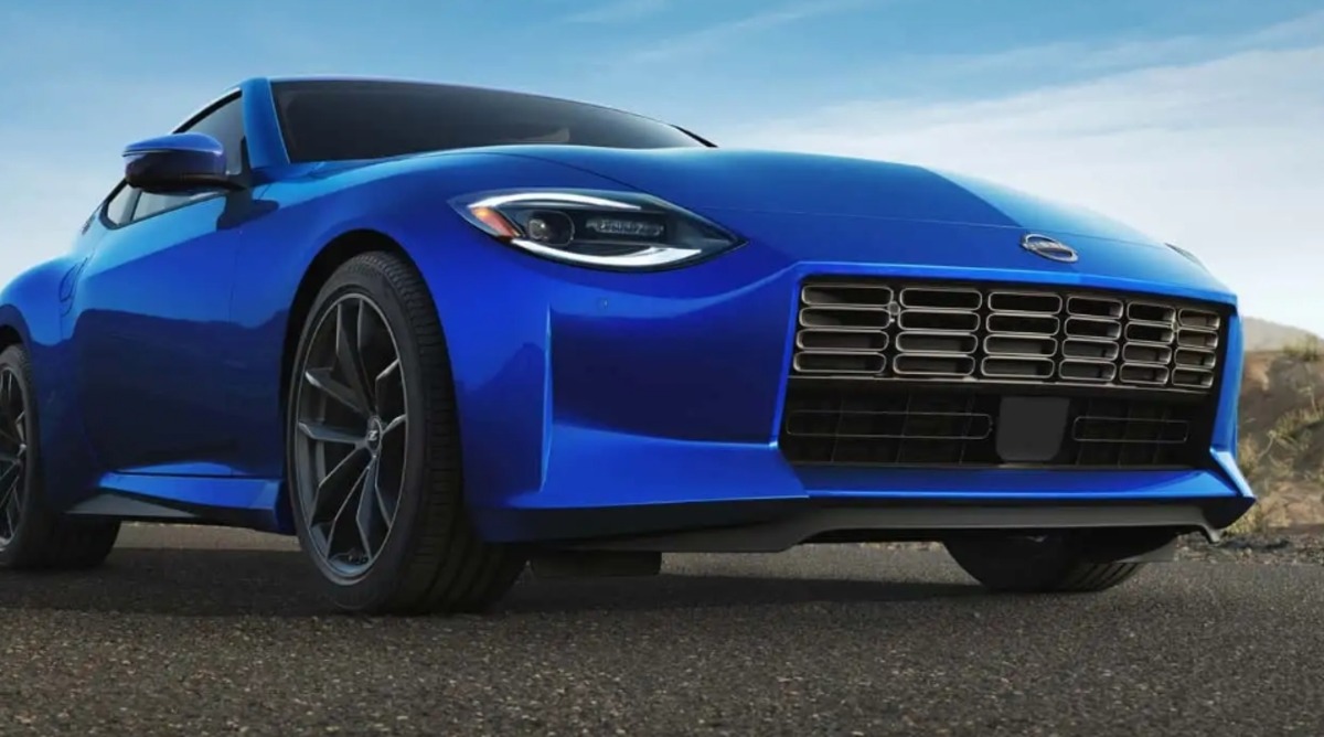 Нова стратегія Nissan: продавати більше автомобілів