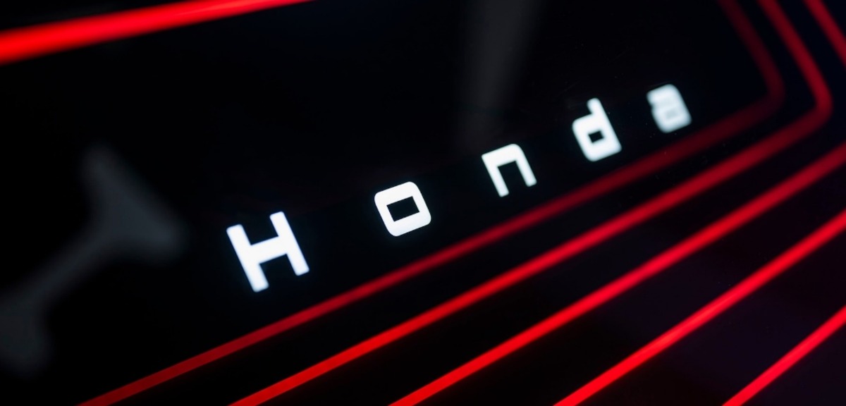 Електромобілі Honda: Чому так повільно?