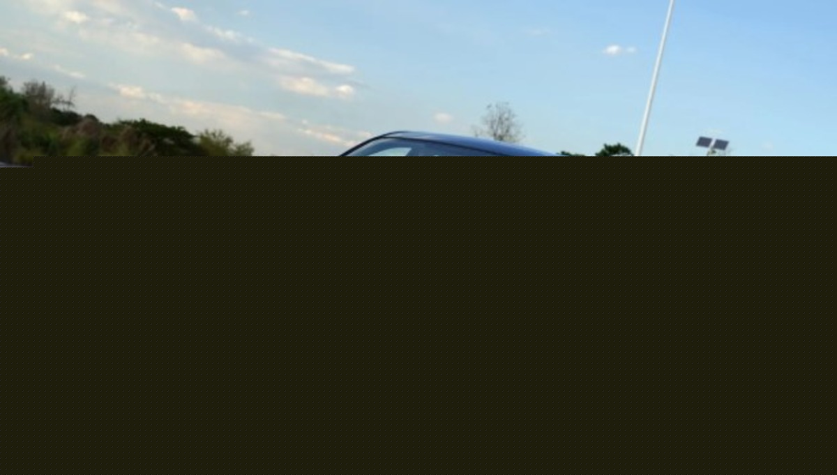 Maruti Suzuki продовжує лідирувати за обсягами експорту