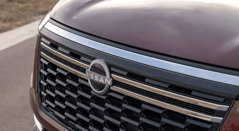 Toyota звернулась до Nissan після провалу злиття з Honda