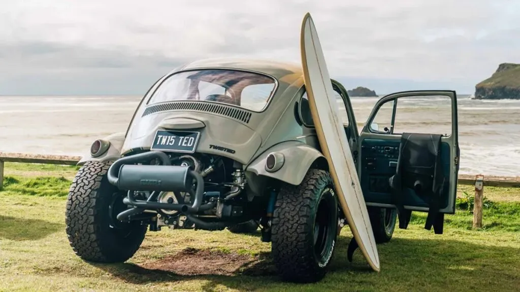 e9a3aa2ea3700856f355019cc31f1648