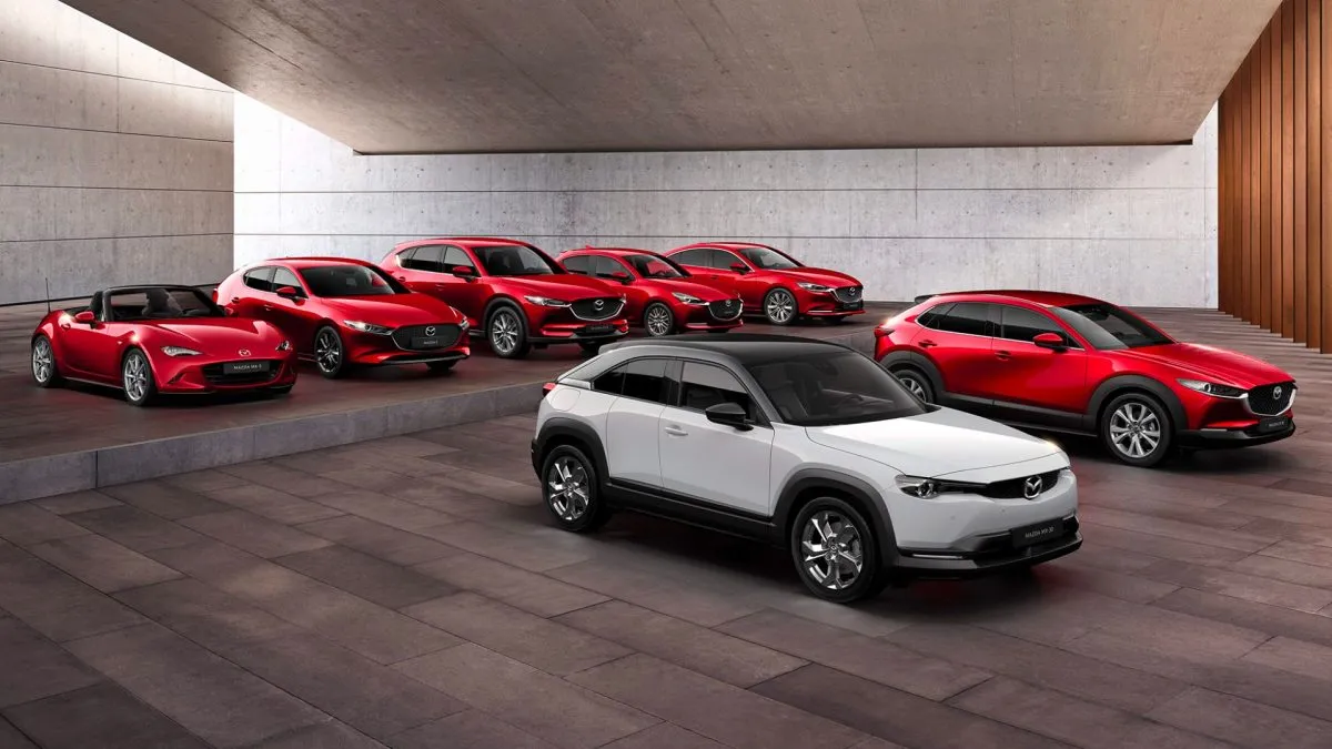 xr:d:DAFkABVct0U:5,j:5507401944,t:23052608