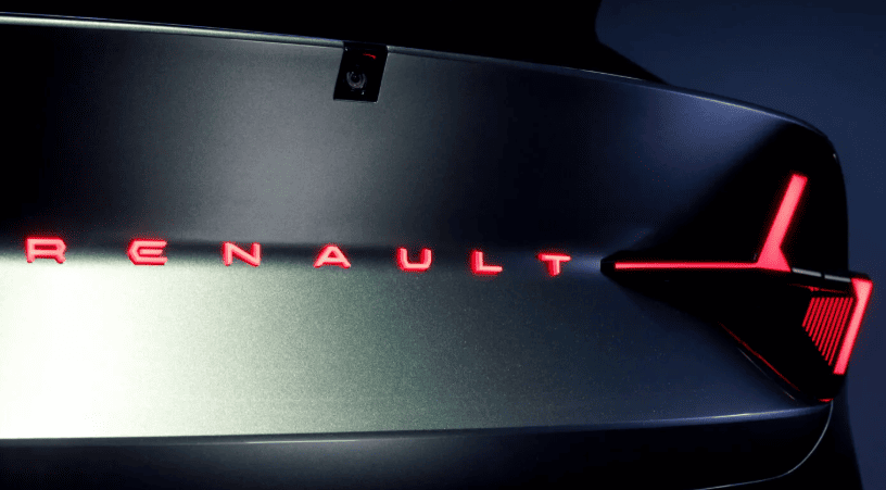 Криза доступних авто в Європі: потрібні нові правила