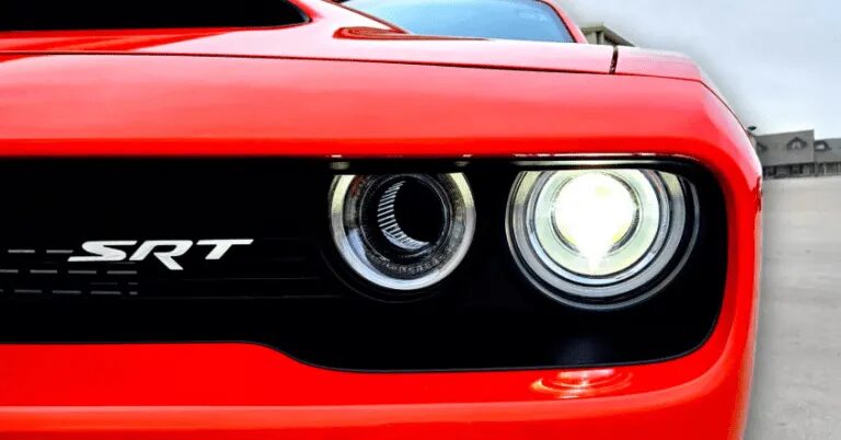 Колекційний спорткар Demon 170 втрачає популярність