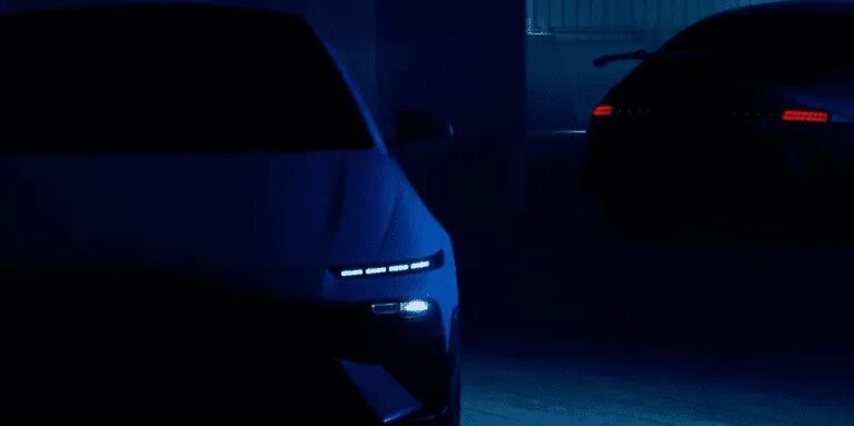 Що чекає підрозділ Hyundai N далі
