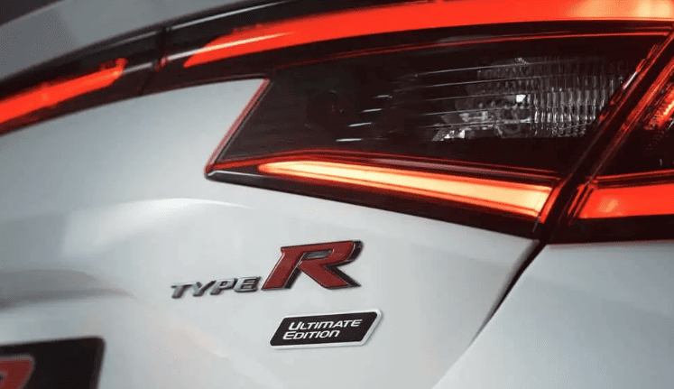 Зникнення спортивних моделей в Європі — нові реалії ринку