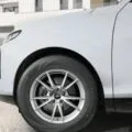 Новий базовий Audi Q3 без жодних опцій