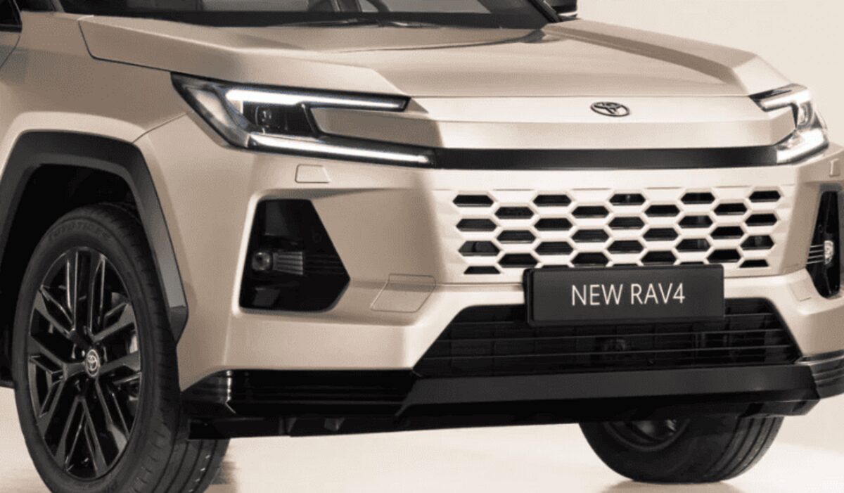 Нові екостандарти ЄС змінюють підхід до PHEV