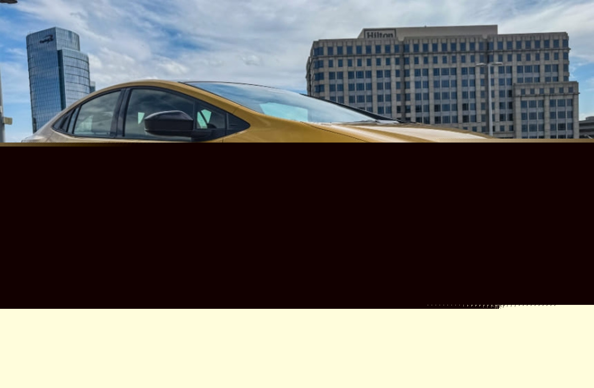 2025 Toyota Prius Nightshade AWD: Огляд