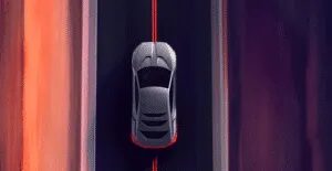 BMW припиняє роботу над суперкаром через інші пріоритети