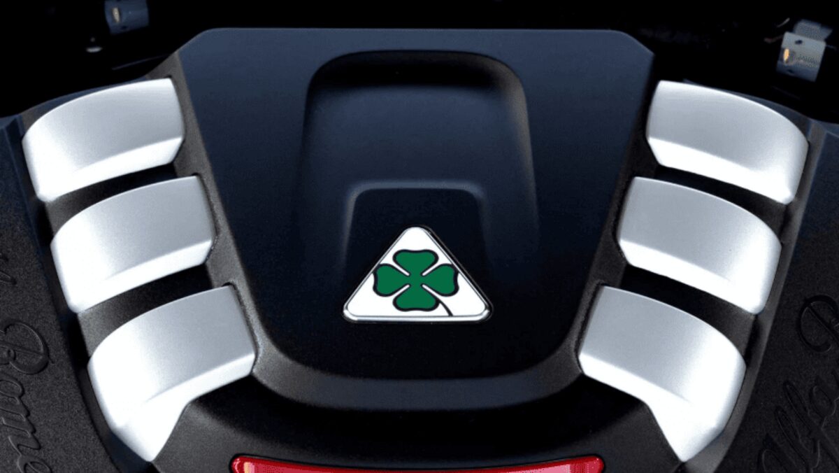 Нові Maserati та Alfa Romeo: італійські спорткари без електрики