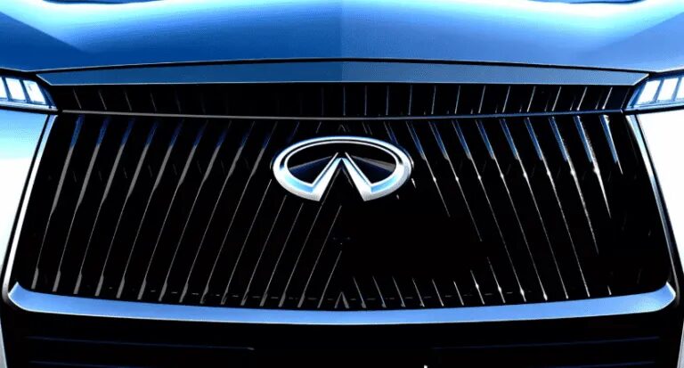 Нові моделі Nissan можуть збільшити потужності