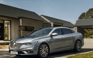 Renault, Peugeot, VW і Citroën – знову під прицілом
