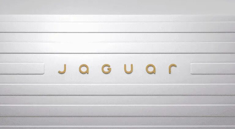 Jaguar на паузі: європейські продажі впалта на 97%