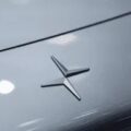 Новий Polestar 7 – електрокар з європейським «корінням»