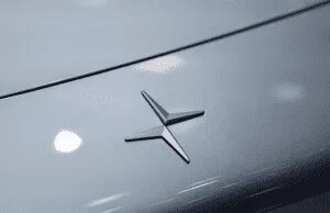 Новий Polestar 7 – електрокар з європейським «корінням»