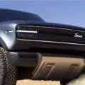 Scout Motors та VW: нові правила продажів авто під загрозою