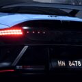 Hyundai Ioniq 6 N проти Tesla Model 3 Performance