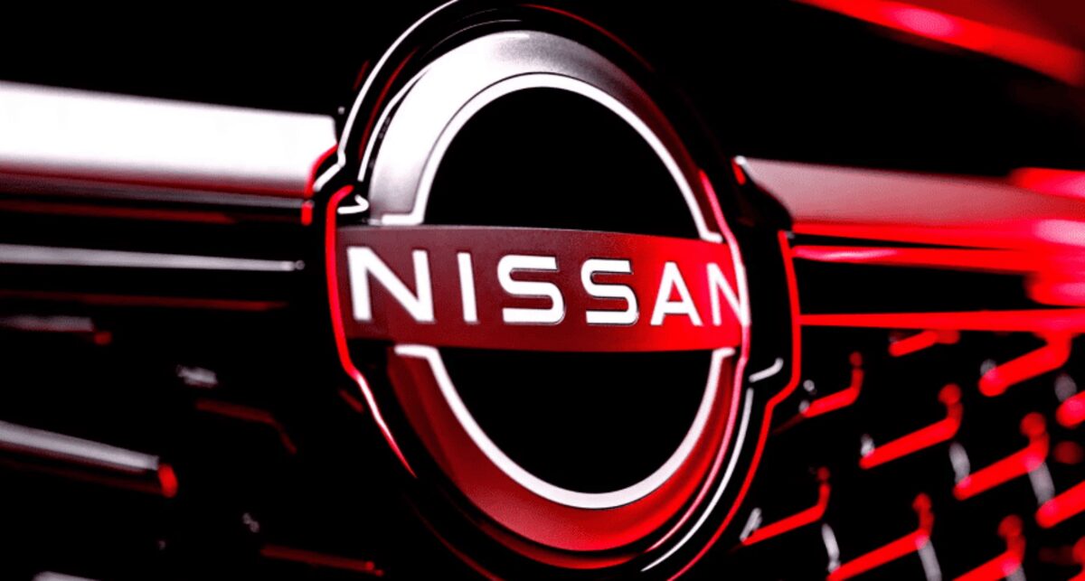 Один із найстаріших заводів Nissan завершує роботу