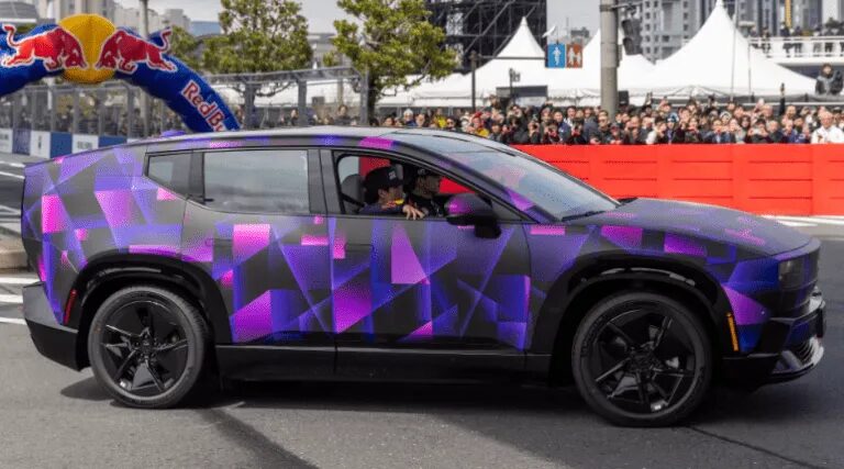 Електрокари почекають: Honda змінює стратегію