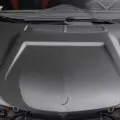 Тюнінг Lamborghini за ціною нового спорткара
