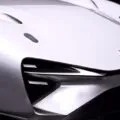 Lexus змінює стратегію: баланс гібридів та електротяги