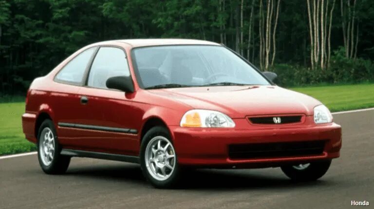 Як подовжити життя варіатора Honda: прості правила