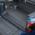 Пікап із розеткою: як працює Pro Power Onboard