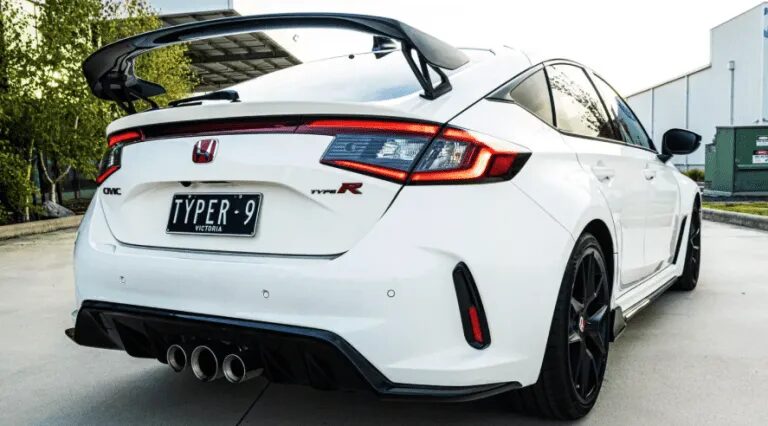 Чому Ферстаппен проміняв Honda на Ford (відео)