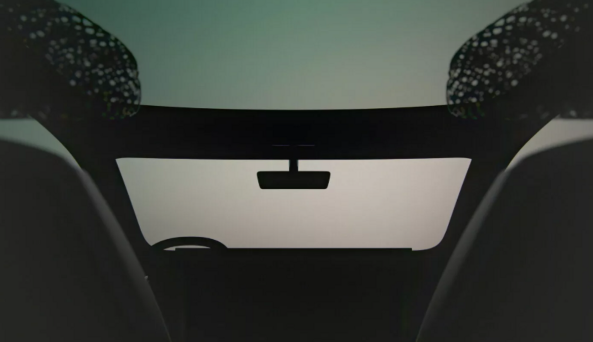 Skoda готує Octavia, яка перевершить очікування