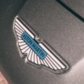 Aston Martin продає частку у Формулі-1