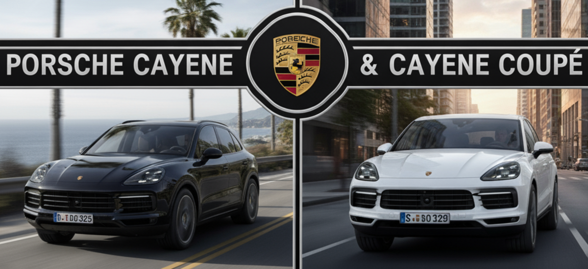 Gemini_Generated_Image_t4kc4dt4kc4dt4kc