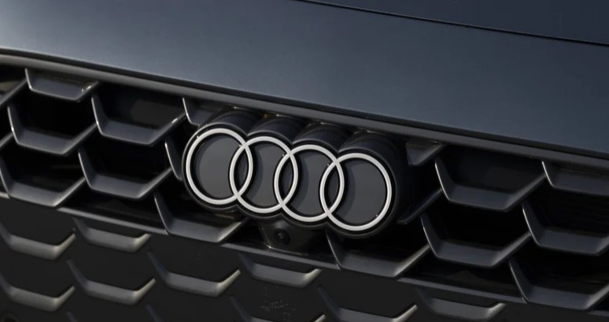 Чотири кільця Audi: від Гран-прі до сучасності