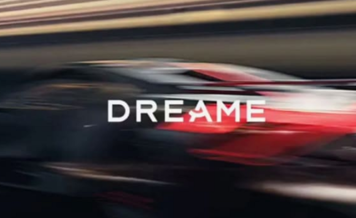 Виробник роботів-пилососів хоче обігнати Bugatti