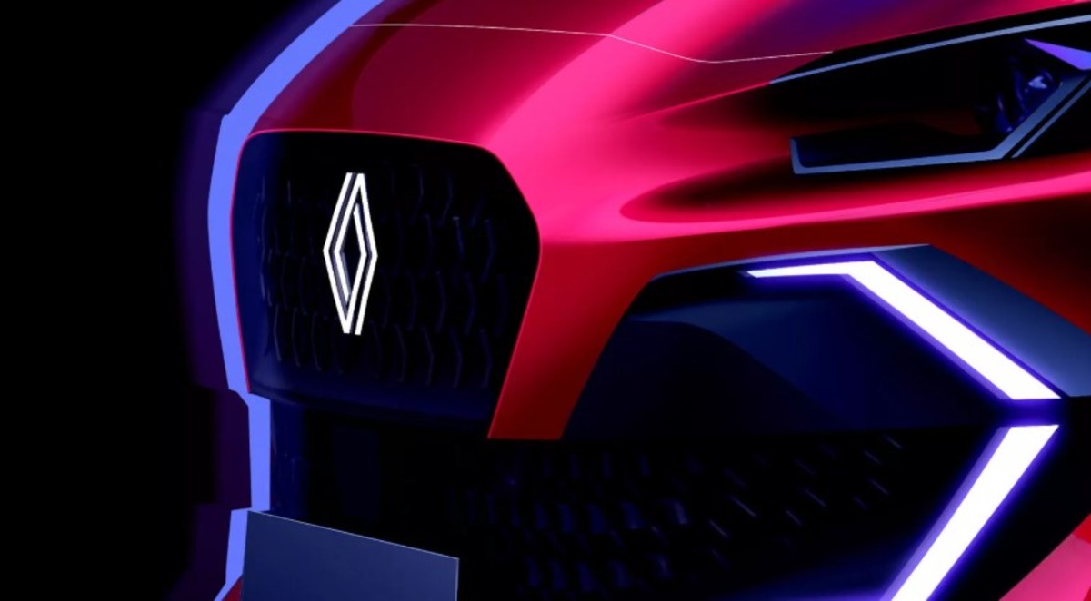 Драйв без компромісів: що готує Renault