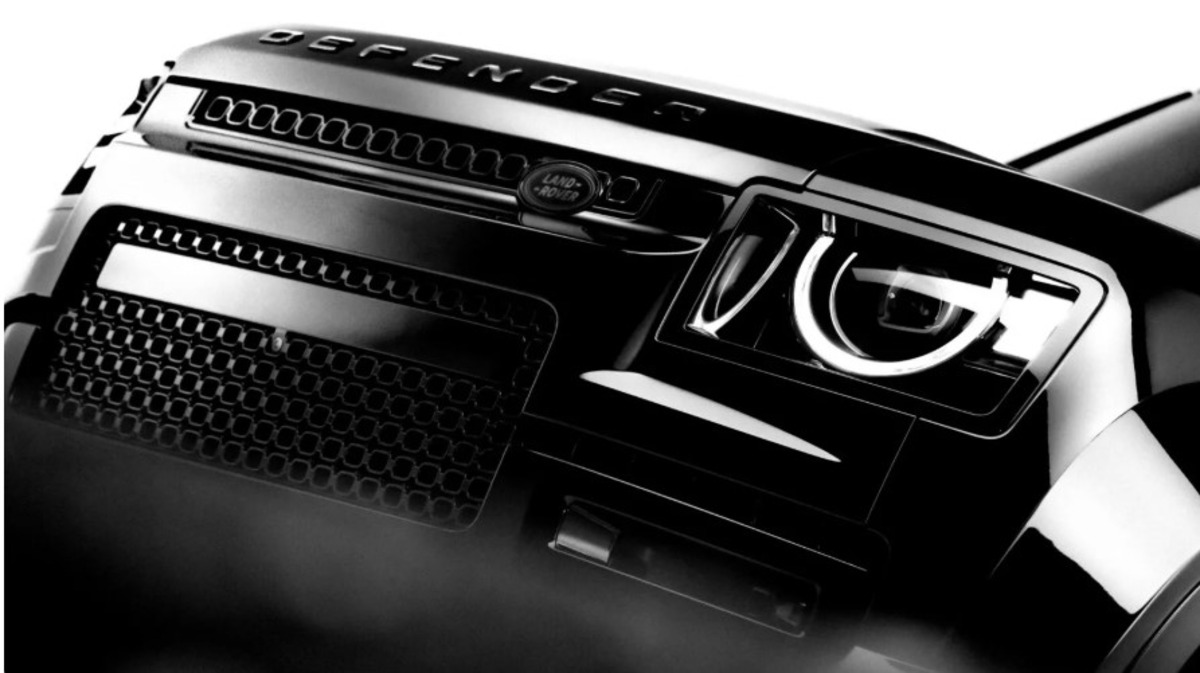 Кібератака JLR: заводи поступово запускають конвеєри