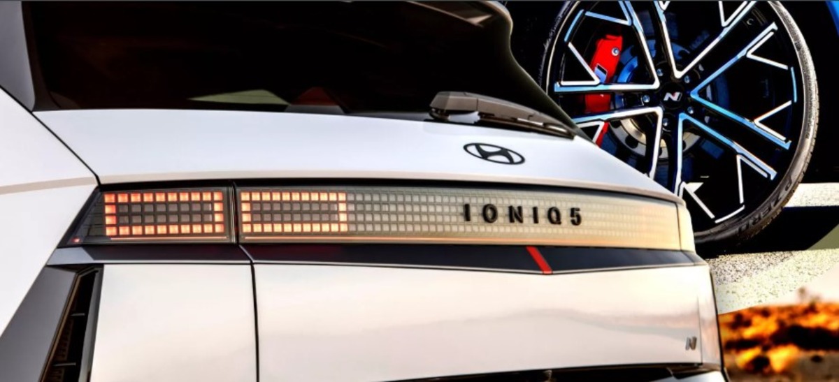 Хочеш змінити гальма? Спочатку отримай дозвіл від Hyundai